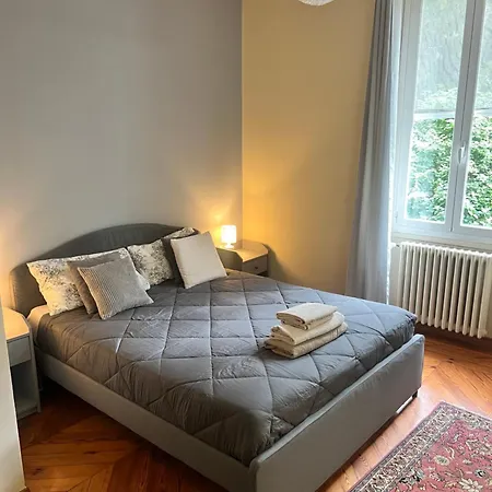 La Magia Del Mare 3*