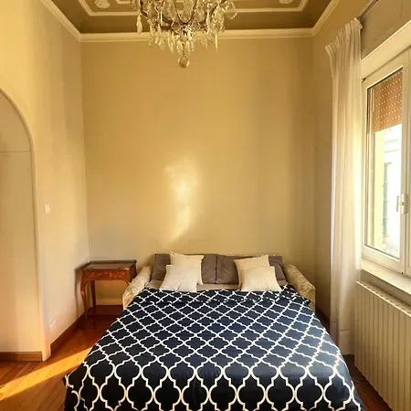 La Magia Del Mare サンレモ