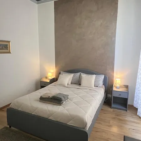 La Magia Del Mare 3* サンレモ