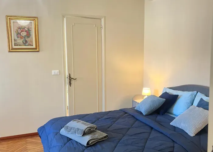 La Magia Del Mare 3*