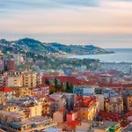 Bed & Breakfast La Magia Del Mare