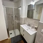 Bed & Breakfast La Magia Del Mare Sanremo