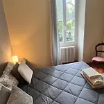 Nocleg ze śniadaniem La Magia Del Mare 4*