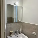La Magia Del Mare Bed & Breakfast