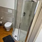 La Magia Del Mare 4*