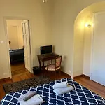 La Magia Del Mare 4* Sanremo