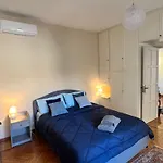 La Magia Del Mare Bed & Breakfast