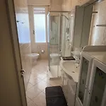 La Magia Del Mare 4* Sanremo