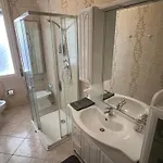 Bed & Breakfast La Magia Del Mare