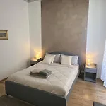 La Magia Del Mare 4* Sanremo