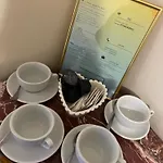La Magia Del Mare 4* Sanremo