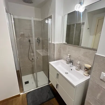 Готель типу 