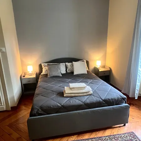 La Magia Del Mare Санремо