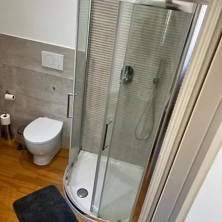 La Magia Del Mare 3*