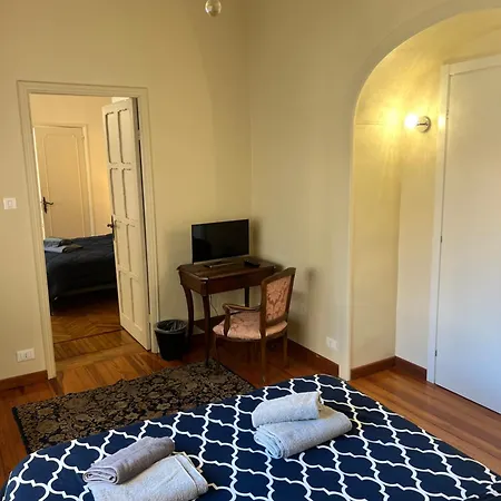 La Magia Del Mare 3* Санремо