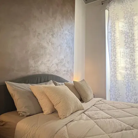 La Magia Del Mare 3*