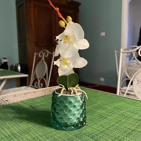 Готель типу 