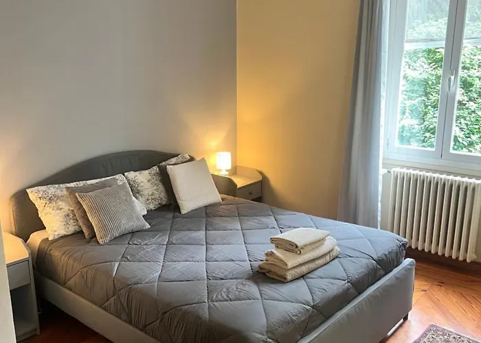 La Magia Del Mare 3*