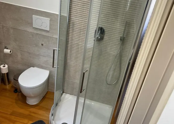 La Magia Del Mare 3*