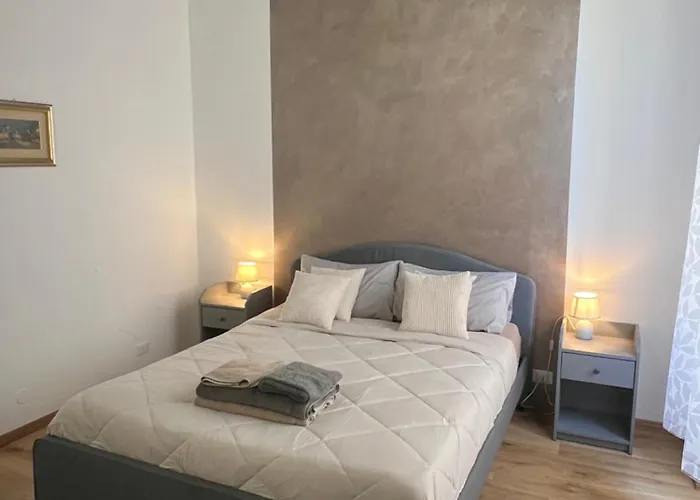 La Magia Del Mare 3* Sanremo